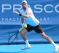 Novak Djokovic Kenang Laga Sengit Jelang Kembali Beraksi Di Cincinnati