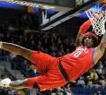 Oklahoma Sooners Tambah Kekuatan dengan Gaet BJ Edwards