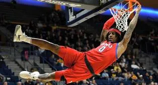 Oklahoma Sooners Tambah Kekuatan dengan Gaet BJ Edwards