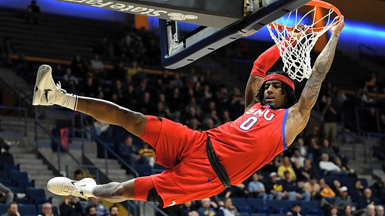 Oklahoma Sooners Tambah Kekuatan dengan Gaet BJ Edwards