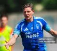 Oliver Glasner Ungkap Nottingham Forest Tak Ada di Radarnya