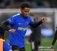 Omari Kellyman Segera Tinggalkan Chelsea untuk Strasbourg
