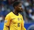 Ordine Bongkar Dua Sinyal Sikap Janggal Mike Maignan dan Rabiot