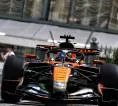 Oscar Piastri: Kejutan di Peringkat Tengah F1 2026
