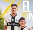 Parma Resmi Boyong Romero dari Tigre dengan Mahar €7 Juta