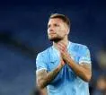 Perjalanan Gemilang Ciro Immobile: Ikon Abadi Lazio