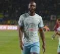 Puji Fasilitas TC di Bali, Mutombo Sebut Persib Makin Matang