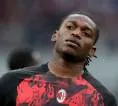 Rafael Leao Bantah Isu Ketegangan dengan Amorim di AC Milan
