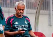Real Madrid Tidak Diunggulkan Menangkan La Liga