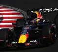 Red Bull Hadapi Peluang dan Tantangan di Paruh Kedua F1 2026