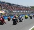 Regulasi Baru Mesin 850cc MotoGP 2027 Dinilai Bisa Bikin Balapan Lebih Seru