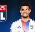 Resmi: AC Milan Pinjamkan Zachary Athekame ke Lyon Tanpa Opsi Beli