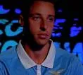 Resmi Gabung Lazio, Davide Frattesi Mengaku Sangat Puas