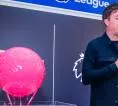 Robbie Fowler: Prediksi Isak dan Iraola di Liverpool serta Peluang Arsenal Juara Liga Inggris