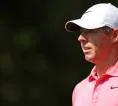 Rory McIlroy Ungkap Alasan Kembali Tampil di FedEx St. Jude