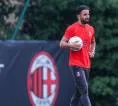 Ruben Amorim Putar Balik Sikap, Pemain Andalannya Masuk Daftar Jual