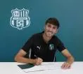 Sassuolo Rekrut Obrador dari Benfica, Pinjamkan Alvarez