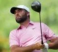 Scottie Scheffler Tampil Gemilang, Pimpin FedEx St. Jude Championship