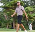 Semifinal US Amateur 2026 Jadi Penentu Masa Depan Empat Pegolf