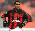 Serginho Yakin AC Milan Berpeluang Scudetto Meski Sedikit Tertinggal