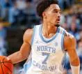 Seth Trimble Hengkang, Pelatih North Carolina Buka Suara