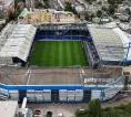 Shakhtar Donetsk Incar Stamford Bridge untuk Markas Liga Champions