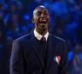 Timberwolves Pensiunkan Nomor 21 Kevin Garnett