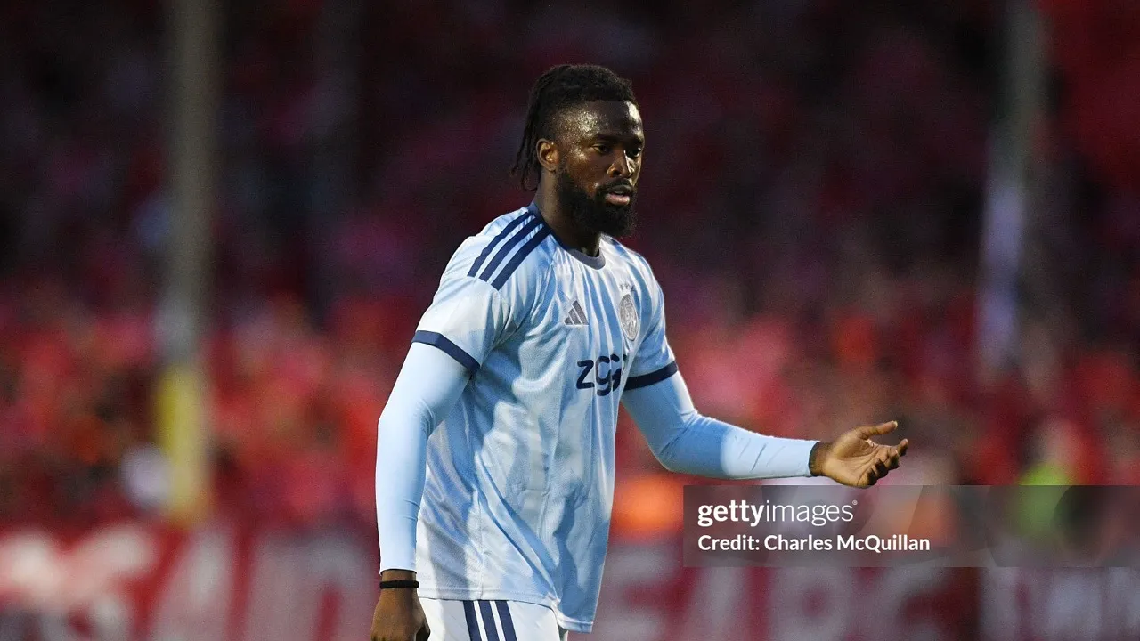 Tolu Arokodare sebut kebenaran soal Wolves akan terungkap suatu hari