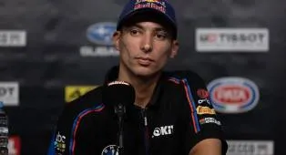 Toprak Razgatlioglu Nilai Superbike Terlalu Membosankan