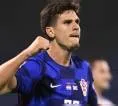 Tottenham dan Man United Pantau Striker Freiburg