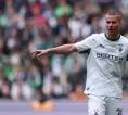 Transfer Nico Elvedi: Leeds dan Gladbach Hampir Sepakat, Satu Halangan Tersisa