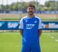 Umut Tohumcu Dipinjamkan ke RB Salzburg dengan Opsi Pembelian