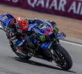 Yamaha Diduga Sudah Uji Mesin 850cc 2027 Saat Balapan di MotoGP Inggris