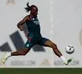 Yan Diomande Miliki Kualitas Menyamai Level Vinicius dan Lamine Yamal