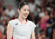 Absen di Kejuaraan Dunia, Chiharu Shida Adakan Temu Penggemar di Vietnam
