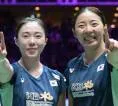 Absen di New Delhi, Kong Hee Yong Masih Diragukan Tampil di Asian Games 2026