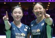 Absen di New Delhi, Kong Hee Yong Masih Diragukan Tampil di Asian Games 2026