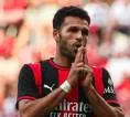 AC Milan Menang 4-2 atas Man United, Goncalo Ramos Tampil Impresif