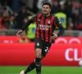 AC Milan Resmi Pinjamkan Zachary Athekame ke Lyon Semusim Penuh