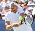Alexander Zverev Paksa Cameron Norrie Bertekuk Lutut Di Cincinnati