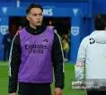 Amar Dedic Selangkah Lagi Gabung Newcastle United