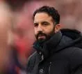 Amorim Tegaskan Fokus Penuh Bersama Milan, Abaikan Ketertarikan MU