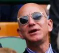 Anggota Parlemen Inggris Kritik Rencana Pengambilalihan Liverpool oleh Jeff Bezos