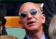 Anggota Parlemen Inggris Kritik Rencana Pengambilalihan Liverpool oleh Jeff Bezos