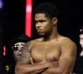 Ayah Teofimo Lopez Jr Nilai Shakur Stevenson Membosankan di Atas Ring