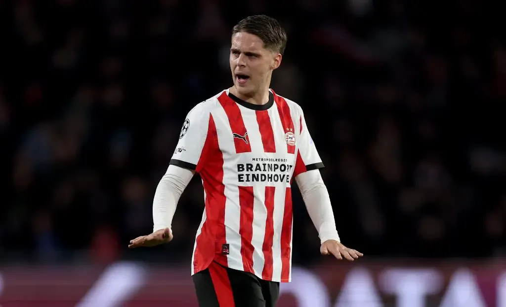 Borussia Dortmund Hampir Pastikan Transfer Ganda Sensasional - sumber: (getfootballnewsgermany)