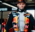 Brad Binder Bisa Kembali ke MotoGP Jika Ada Aturan Baru Pembalap Cadangan