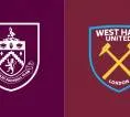Burnley vs West Ham United: 5 Fakta Menarik Jelang Laga Championship
