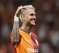 Butuh Striker, Lazio Seriusi Transfer Mauro Icardi