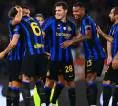 Cetak Gol di Debut Bersama Inter, John Stones: Ini Terasa Sangat Spesial